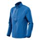 thumbnail image 5 of Stormtech - Chaqueta Kyoto para Hombre (Azul Clásico) Stormtech UTRW7884_classicblue, 5 of 6