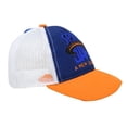 thumbnail image 2 of Warner Bros Space Jam 2 Hat Adjustable Baseball Cap for Kids and Adults Orange, 2 of 3