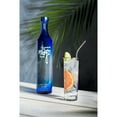 thumbnail image 5 of Milagro Silver Tequila, 750 ml Bottle, ABV 40%, 5 of 8
