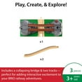 thumbnail image 5 of Brio Exploding Bridge 33391, 5 of 9