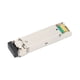 thumbnail image 1 of Módulo óptico Bling Bling Transceptor SFP Interfaz LC 155M 20 Km Fibra única, 1 of 12