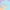 Pastel Rainbow, variant on Port & Company Ladies Tie Dye V Neck Tee-S (Rainbow)