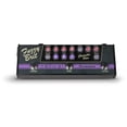 thumbnail image 3 of Musical Instrument Amplifier Tech21 SansAmp Fuzzy Brit, 3 of 3