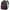Black-Purple, variant on Lovevook Laptop Backpack Purses for Women,Nurse Teacher College Work Study Commuter Bag with 15.6 inch Laptop Compartment,Lightweight Travel Casual Daypacks With USB Port