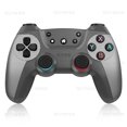 thumbnail image 1 of Mando inalámbrico Bluetooth compatible con Nintendo Switch Pro, Switch Oled y Switch Lite, control de PC, joystick, 1 of 5