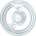 thumbnail image 3 of Geo F. Trumper Crema de Afeitar Suave con Aceite de Coco 75 Gramos, 3 of 5