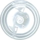thumbnail image 3 of Geo F. Trumper Crema de Afeitar Suave con Aceite de Coco 75 Gramos, 3 of 5
