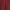 Burgundy, variant on Mengpipi Women's Plus Size Casual Long Sleeve Crewneck Dress Flowy Tiered Loose Maxi Dress with Pockets 1X-5X