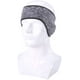 thumbnail image 2 of Orejeras para invierno Hombres Unisex Diadema Orejeras Orejeras Cálido Correr Ciclismo Orejeras para hombres Mujeres Xemadio CJWUS-3186, 2 of 7