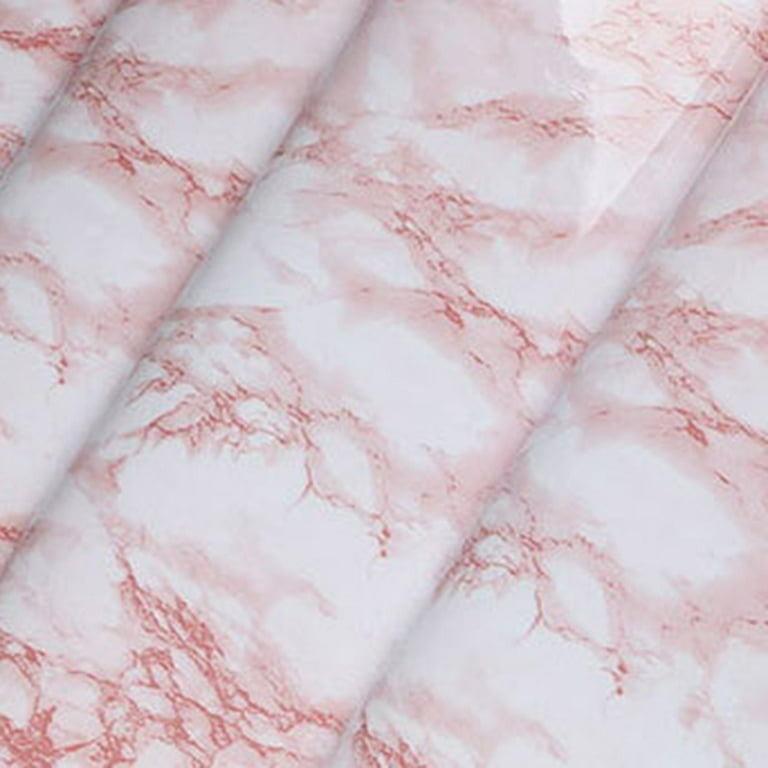 Marble Contact Paper Peel and Stick Countertop Granite Wallpaper for Kitchen Cabinet Vinyl Waterproof Self Adhesive Removable Wall Paper Decorative for Home Decor 23.6“ X19.6” Marble Contact Paper Peel and Stick Countertop Granite Wallpaper for Kitchen Cabinet Vinyl Waterproof Self Adhesive Removable Wall Paper Decorative for Home Decor 23.6“ X19.6”