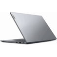 thumbnail image 4 of Lenovo V15 G5 Business Laptop|15.6" Full HD Display|Intel Core i5-13420H|64GB DDR5|2TB SSD|Wifi-6|Windows 11 Pro, 4 of 5