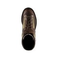 thumbnail image 3 of Danner Sierra 8in 200G Insulation Boots, Brown, 10.5D, 63100-10-5D, 3 of 4