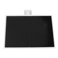 thumbnail image 1 of Camera Solar Charger, Security Camera Pasel Solar IP66 PRUEBA DE AGUA PARE HOTEL DOMÍSTICO, 1 of 7