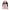 Pink, variant on YUGYXL Women's Hoodie Raincoat Plus Size Waterproof Windbreaker Lightweight Breathable Outdoor Windproof Raincoats Olympiens' Jackets with the Same Type Gift for Wife Pink,XL
