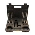 thumbnail image 2 of BSA BoreSighter Kit, 2 of 2