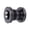 N on Ceramic, variant on Aluminum Alloy BSA30 Bottom Bracket For High Performances Bikes Smooth Rolling Bottom Bracket Fit 30mm BB386 Cranksets
