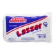 thumbnail image 1 of Algodón Lazzer Plisado 200 gr, 1 of 3