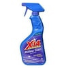 X-14 260760 No Scrub Surface Deep Clean Mildew Stain Remover Cleaner, 32 Ounce
