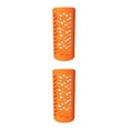 thumbnail image 1 of Wosthever Accesorios protectores de cubierta de silicona, soporte profesional antiarañazos para botella de bebida, tapas protectoras de repuesto Type2 NO2, 1 of 6
