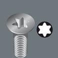 thumbnail image 3 of Wera 056164 Torx Bit-Check Set, 3 of 6