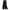 Black, variant on Women's Plus Size Cotton Linen Culottes Casual Wide Leg Palazzo Lounge Pants High Waist Drawstring Pockets Trousers
