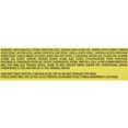 thumbnail image 6 of Patchology FlashPatch Illuminating Eye Gels for Dark Circles with Vitamin C, 5 Count, 6 of 9