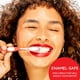 thumbnail image 5 of Pasta de dientes Colgate Optic White Stain Fighter 125ml, 5 of 9