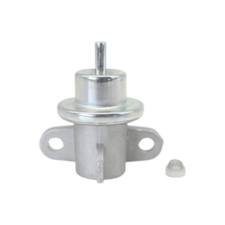 Fuel Pressure Regulator Kit For Mercury MerCruiser 4.3L 5.0L 5.7L 6.2L 861126A1