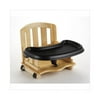 Safety 1st - Nature Next Bamboo Booster Seat