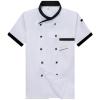 01#White