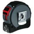 thumbnail image 5 of Hyper Tough 35ft. Wide Blade Steel Tape Measure, 5 of 9