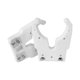thumbnail image 2 of HSK63F Clamp Woodworking Tool Holder Clamp Holder Fork Claw for Engraving CNC Machining Center, Too, 2 of 5
