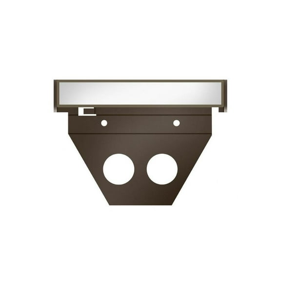 4.25 inch 1.9W 1 Led Path Light Bailey Street Home 81-Bel-4530505