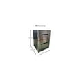 thumbnail image 2 of Equator Advanced Appliances Convertible Freezer, 2 of 7