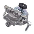 thumbnail image 1 of Fuel Filter Body for Nissan Navara D22 YD25 16401-VK501 16401-VK511 16401VK511, 1 of 5