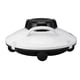 thumbnail image 5 of Limpiador de piscinas con estacionamiento automático, limpiador de piscinas robótico inalámbrico Limpiador automático de piscinas Limpiador de piscinas robótico inalámbrico Eficiencia óptima, 5 of 12