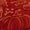 Harvest, variant on Member's Mark Mini Cocottes Embossed Fall Design, 4-Pack