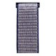 thumbnail image 1 of Correa Extensible De Nylon Para Iwatch 38/40/41/42/44/45 Mm, 1 of 3