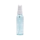 thumbnail image 1 of Sellador de maquillaje Ben Nye Final Seal Matte 60 ml, 1 of 5