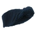 thumbnail image 3 of CTM Bandeau en Sherpa Polaire, 3 of 3