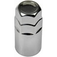 thumbnail image 6 of Dorman 711-635G Wheel Lug Nut for Specific Models, Neon-Chrome (Pack of 21), 6 of 6