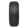 thumbnail image 3 of Kit 2 Compasal 185/70R13 Blazer HP 86T, 3 of 3