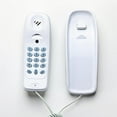 thumbnail image 2 of maytalsory Busy Board Montessori Practical Skills Fixed Phone Phone Toys for Kids, 2 of 9