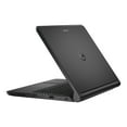 thumbnail image 4 of Restored Dell Latitude 3340 - Intel Core i5 - 4200U / up to 2.6 GHz - Win 10 Pro 64-bit HD Graphics 4400 - 8 GB RAM - 500 GB HDD, 4 of 11