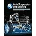 thumbnail image 3 of Auto Suspension and Steering Natef Standards Job Sheets, 3 of 3