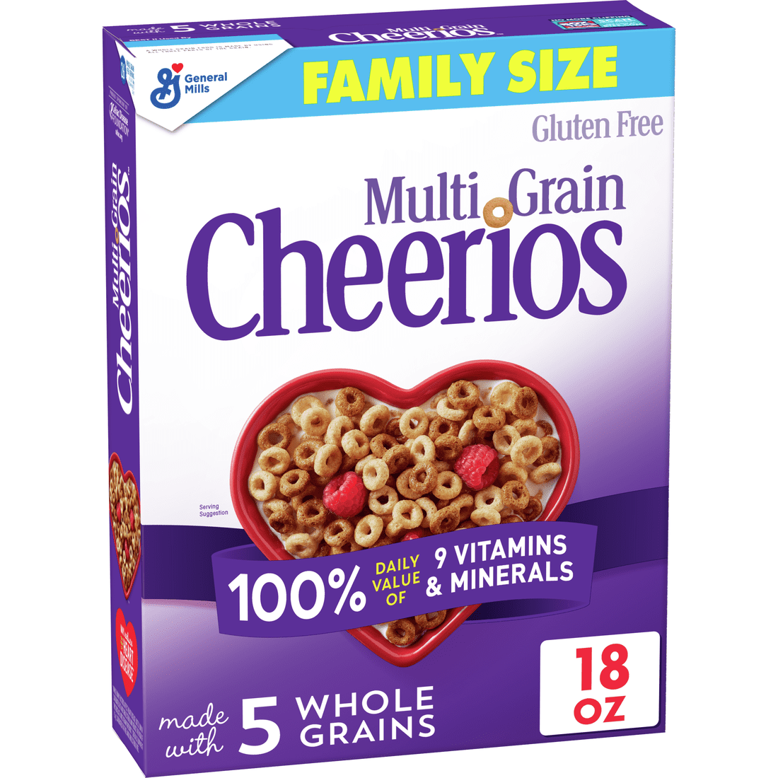 multi-grain-cheerios-gluten-free-multigrain-cereal-18-oz-walmart