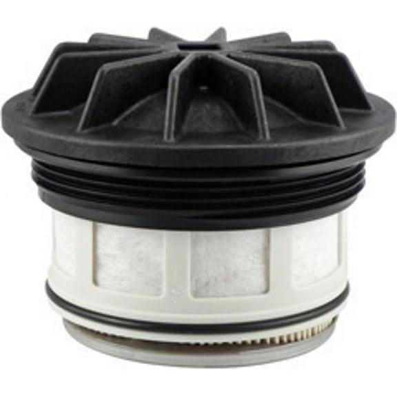 Fuel Filter Baldwin PF7698 (Pack of 3)