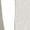 White, variant on Women's Wide Leg Pants Baggy Elastic Waisted Palazzo Harem Trousers with Pockets