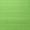 green, variant on 1-30Pcs 77*70/35*30cm 3D Wall Sticker Imitation Brick Bedroom Home Decor Waterproof Self-adhesive DIY Wallpaper for Living Room