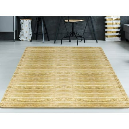 Sorbus Faux Marble Floor Mat 3 8 Inch Thick Foam Interlocking